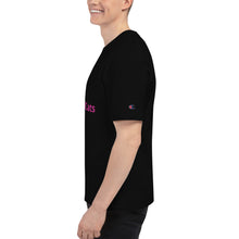 Load image into Gallery viewer, Men's Champion T-Shirt