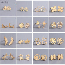 Load image into Gallery viewer, Jewelry