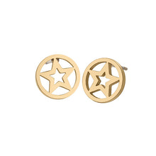 Load image into Gallery viewer, Jewelry