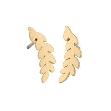 Load image into Gallery viewer, Jewelry