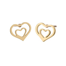 Load image into Gallery viewer, Jewelry