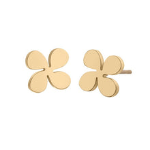 Load image into Gallery viewer, Jewelry