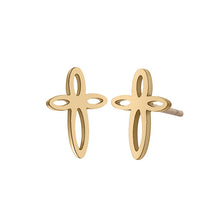 Load image into Gallery viewer, Jewelry