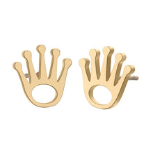 Load image into Gallery viewer, Jewelry