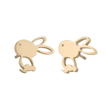 Load image into Gallery viewer, Jewelry