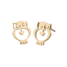 Load image into Gallery viewer, Jewelry