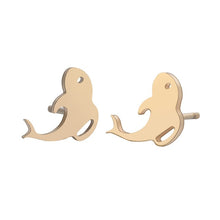 Load image into Gallery viewer, Jewelry