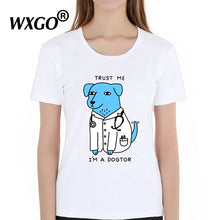 Load image into Gallery viewer, T-shirt