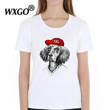 Load image into Gallery viewer, T-shirt