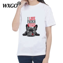 Load image into Gallery viewer, T-shirt