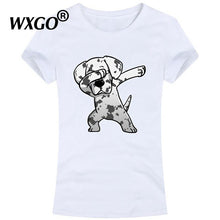 Load image into Gallery viewer, T-shirt