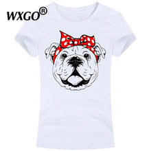 Load image into Gallery viewer, T-shirt