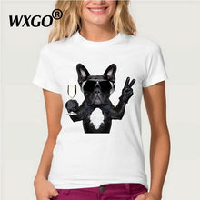 Load image into Gallery viewer, T-shirt