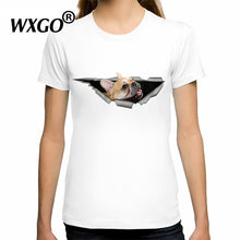 Load image into Gallery viewer, T-shirt