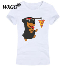 Load image into Gallery viewer, T-shirt