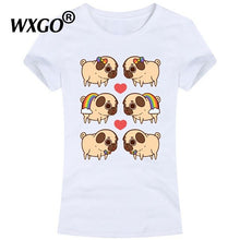 Load image into Gallery viewer, T-shirt