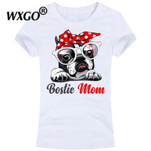 Load image into Gallery viewer, T-shirt