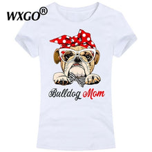 Load image into Gallery viewer, T-shirt