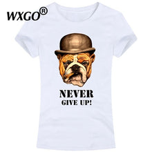 Load image into Gallery viewer, T-shirt