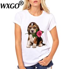 Load image into Gallery viewer, T-shirt