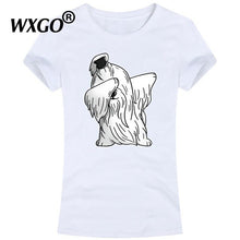 Load image into Gallery viewer, T-shirt