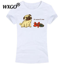 Load image into Gallery viewer, T-shirt