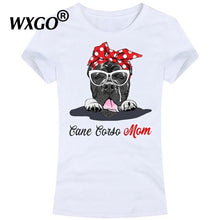 Load image into Gallery viewer, T-shirt