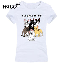 Load image into Gallery viewer, T-shirt