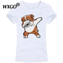 Load image into Gallery viewer, T-shirt