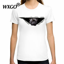 Load image into Gallery viewer, T-shirt