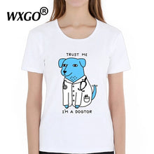 Load image into Gallery viewer, T-shirt