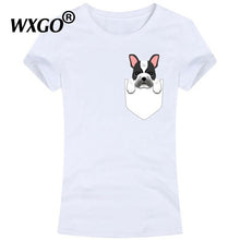 Load image into Gallery viewer, T-shirt