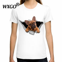 Load image into Gallery viewer, T-shirt