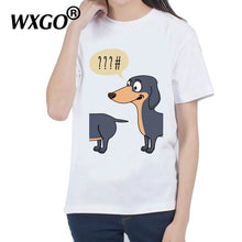 Load image into Gallery viewer, T-shirt