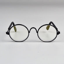 Load image into Gallery viewer, Dog Pet Sunglasses