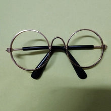 Load image into Gallery viewer, Dog Pet Sunglasses