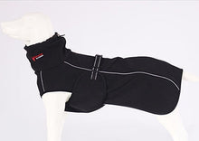 Load image into Gallery viewer, Dog jacket