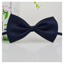 Load image into Gallery viewer, Pet bow tie
