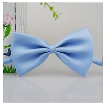 Load image into Gallery viewer, Pet bow tie