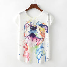 Load image into Gallery viewer, T-shirt