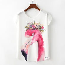 Load image into Gallery viewer, T-shirt