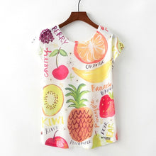 Load image into Gallery viewer, T-shirt