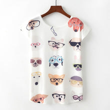 Load image into Gallery viewer, T-shirt