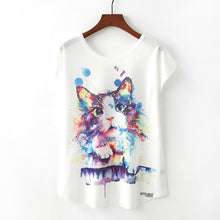 Load image into Gallery viewer, T-shirt
