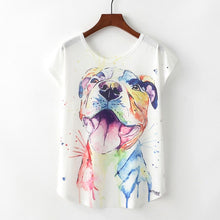 Load image into Gallery viewer, T-shirt